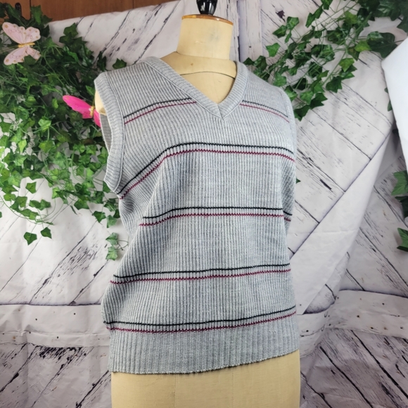 Cooper - Picture 8 of 10